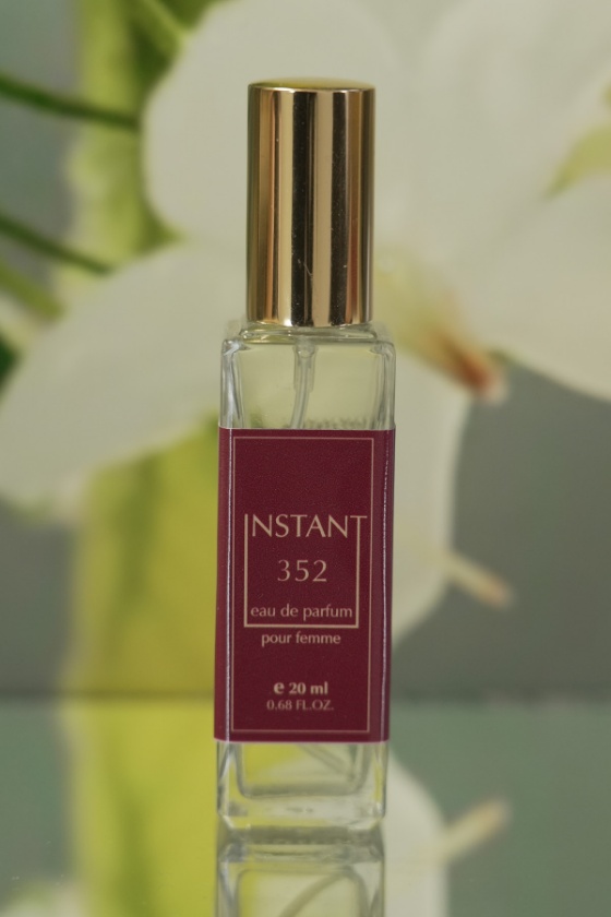 Slika INSTANT EDP 352 W 20 ml
