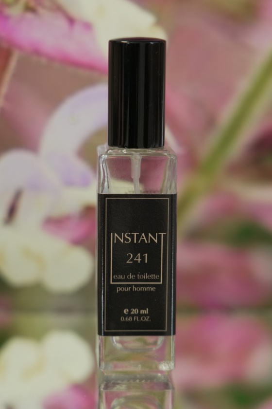 Slika INSTANT EDT 241 M 20 ml