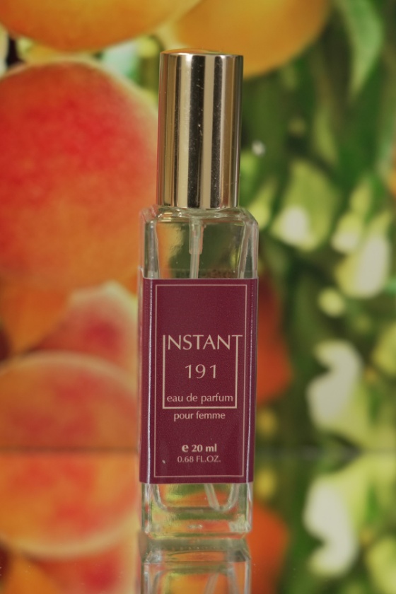 Slika INSTANT EDP 191 W 20 ml