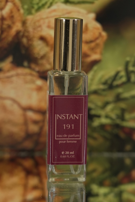 Slika INSTANT EDP 191 W 20 ml