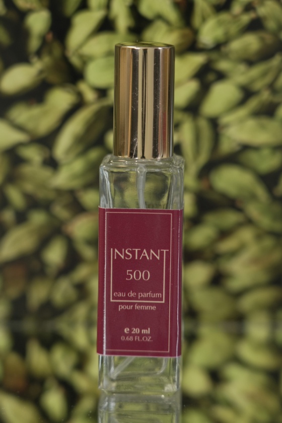 Slika INSTANT EDP 500 W 20 ml