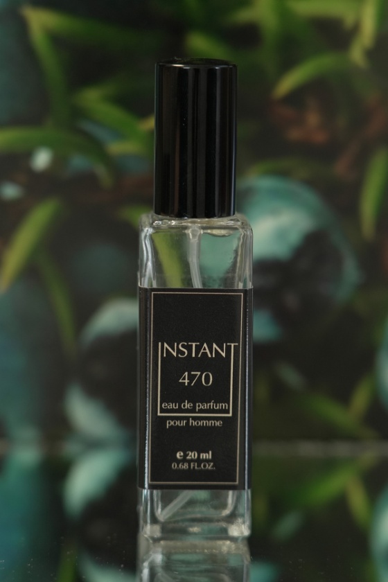 Slika INSTANT EDT 470 M 20 ml