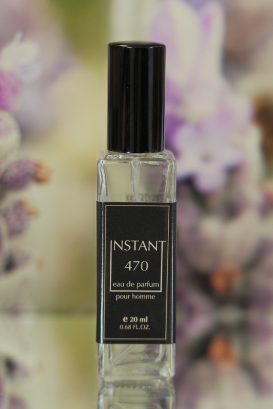 Slika INSTANT EDT 470 M 20 ml