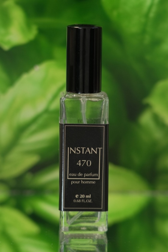 Slika INSTANT EDT 470 M 20 ml