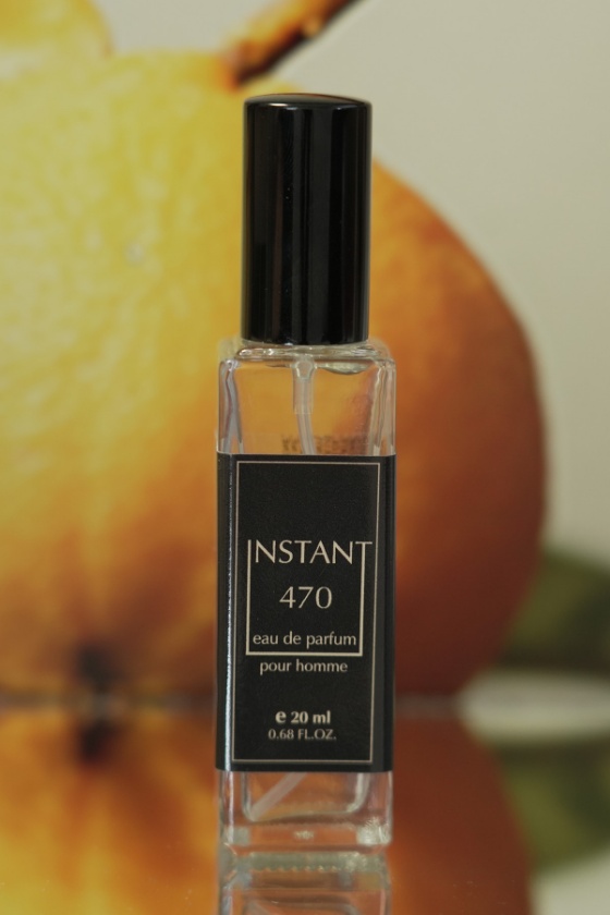 Slika INSTANT EDT 470 M 20 ml