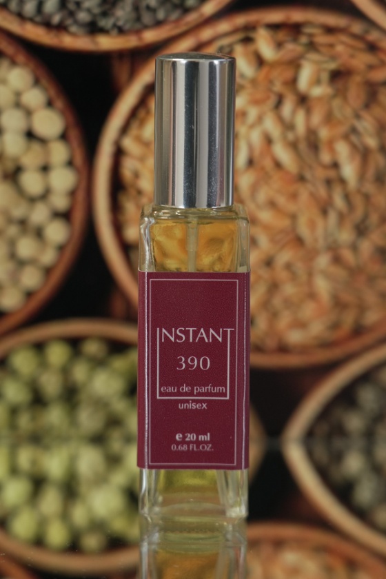 Slika INSTANT EDP 390 U 20 ml
