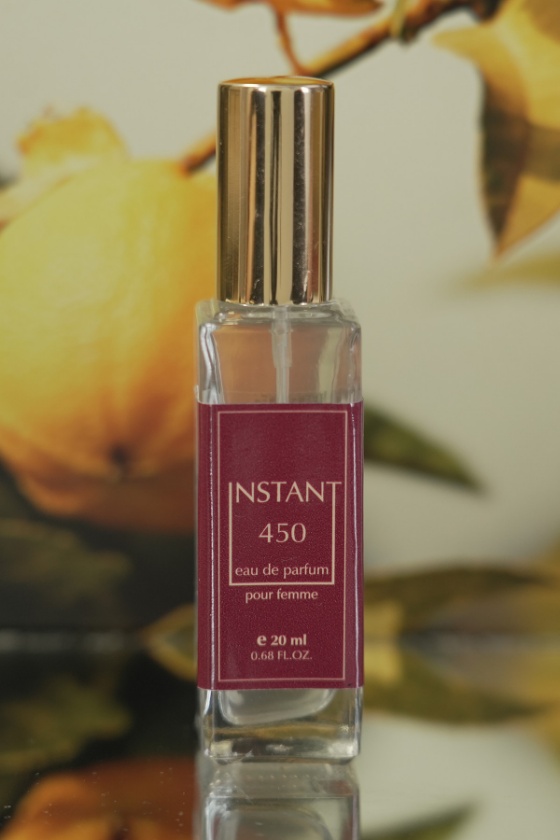Slika INSTANT EDP 450 W 20 ml