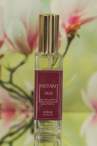 Slika INSTANT EDP 460 W 20 ml