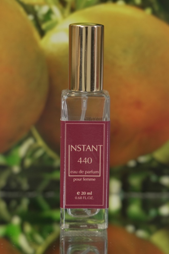Slika INSTANT EDP 440 W 20 ml