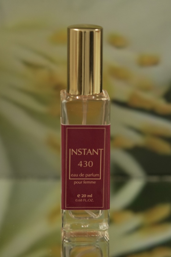 Slika INSTANT EDP 430 W 20 ml