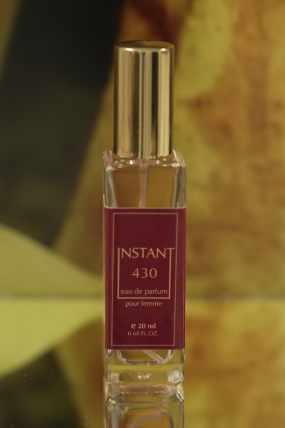 Slika INSTANT EDP 430 W 20 ml