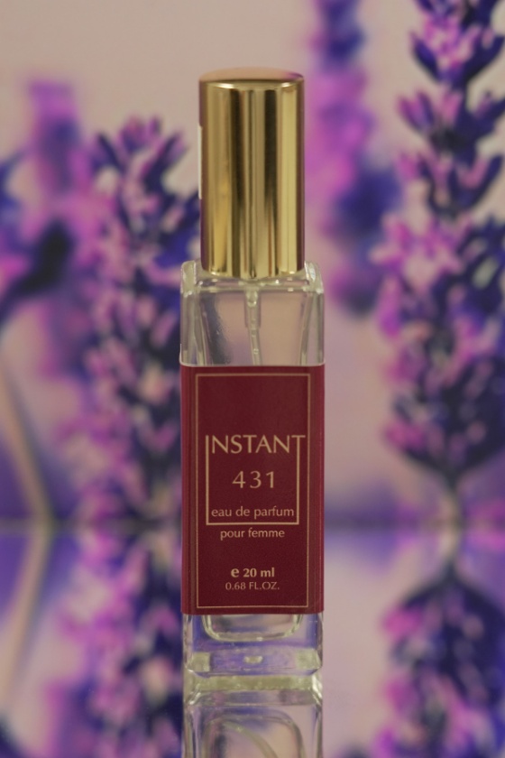 Slika INSTANT EDP 431 W 20 ml