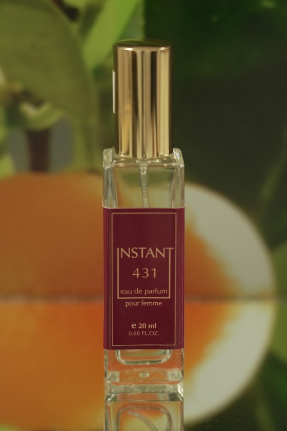 Slika INSTANT EDP 431 W 20 ml