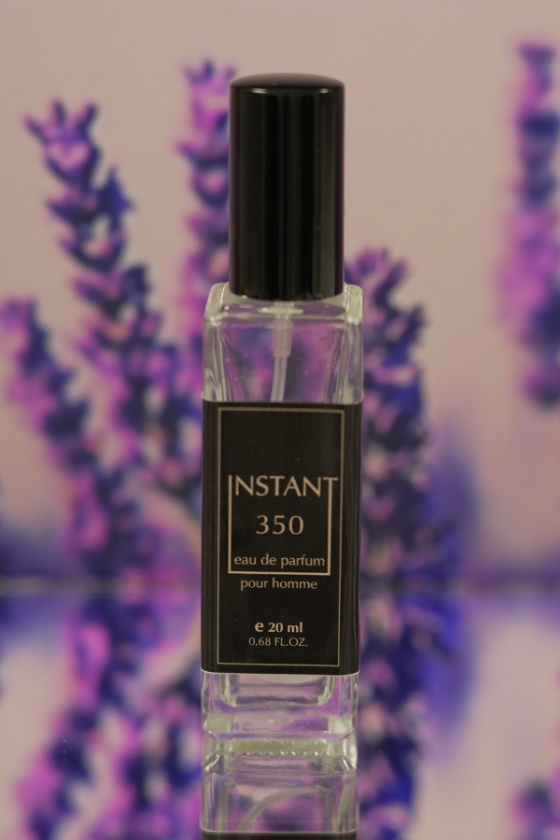 Slika INSTANT EDP 350 M 20 ml
