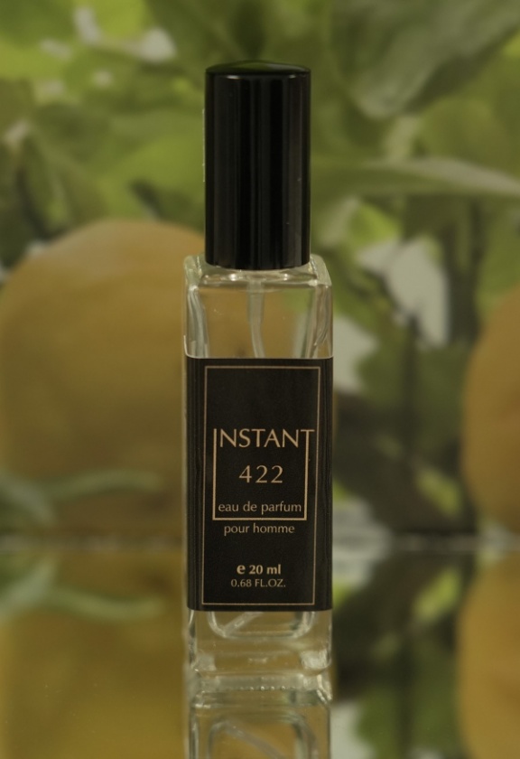 Slika INSTANT EDP 422 M 20 ml