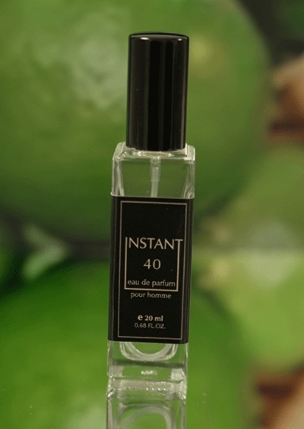 Slika INSTANT EDP 40 M 20 ml