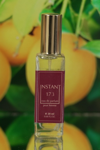 Slika INSTANT EDP 173 W 20 ml