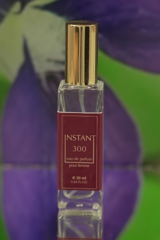 Slika INSTANT EDP 300 W 20 ml