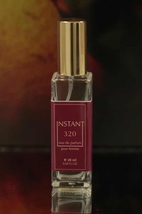 Slika INSTANT EDP 320 W 20 ml