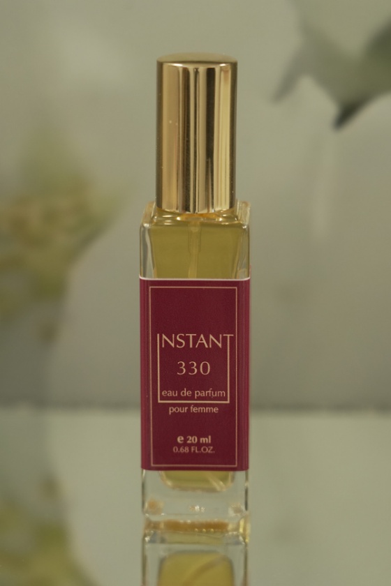 Slika INSTANT EDP 330 W 20 ml