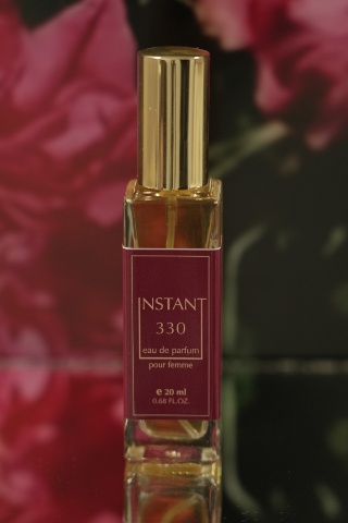 Slika INSTANT EDP 330 W 20 ml