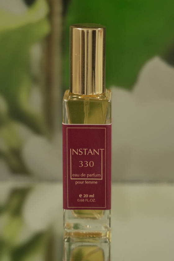 Slika INSTANT EDP 330 W 20 ml