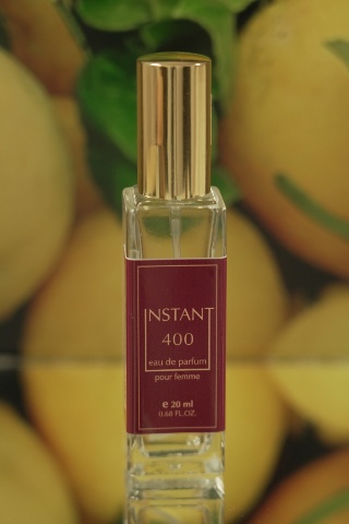 Slika INSTANT EDP 400 W 20 ml