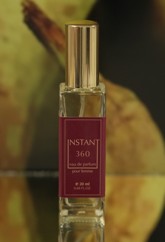 Slika INSTANT EDP 360 W 20 ml