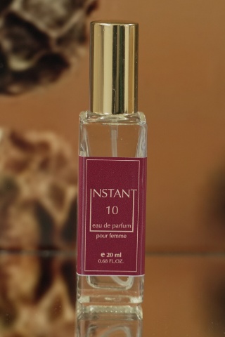 Slika INSTANT EDP 10 W 20 ml