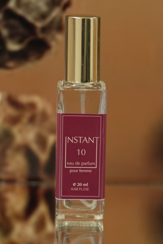 Slika INSTANT EDP 10 W 20 ml