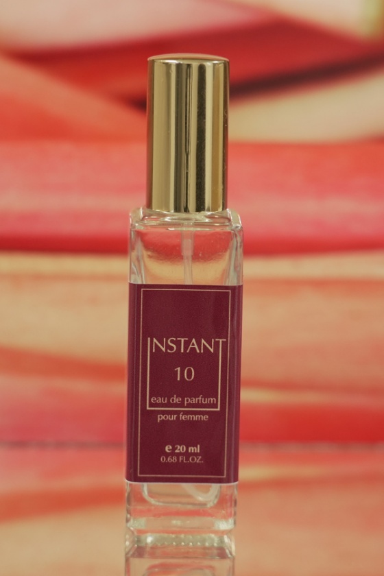 Slika INSTANT EDP 10 W 20 ml