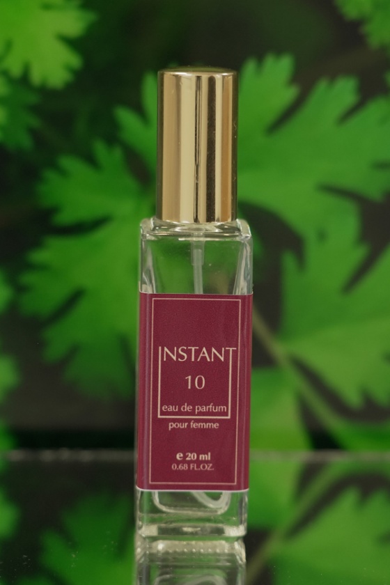 Slika INSTANT EDP 10 W 20 ml